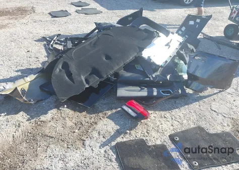 2019 Jeep Grand Cherokee Altitude 4X4 from USA, damaged, VIN 1C4RJFAG2KC678110